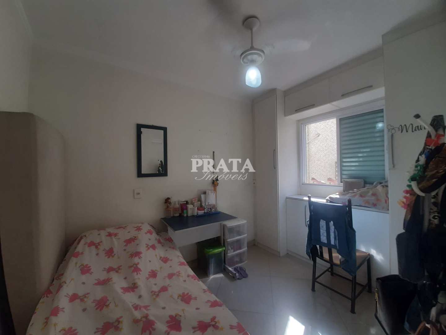 Apartamento à venda com 2 quartos, 90m² - Foto 14