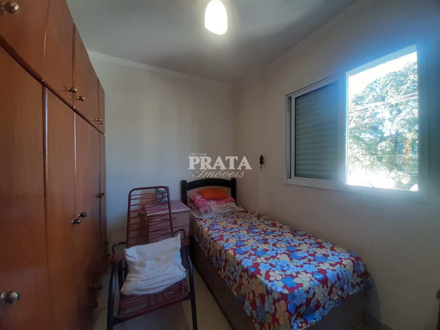 Apartamento à venda com 2 quartos, 90m² - Foto 9