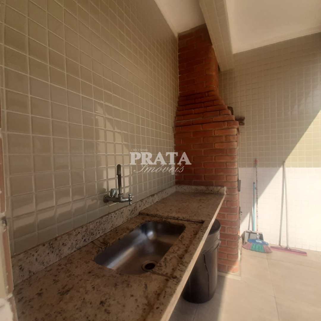 Apartamento à venda com 2 quartos, 90m² - Foto 19