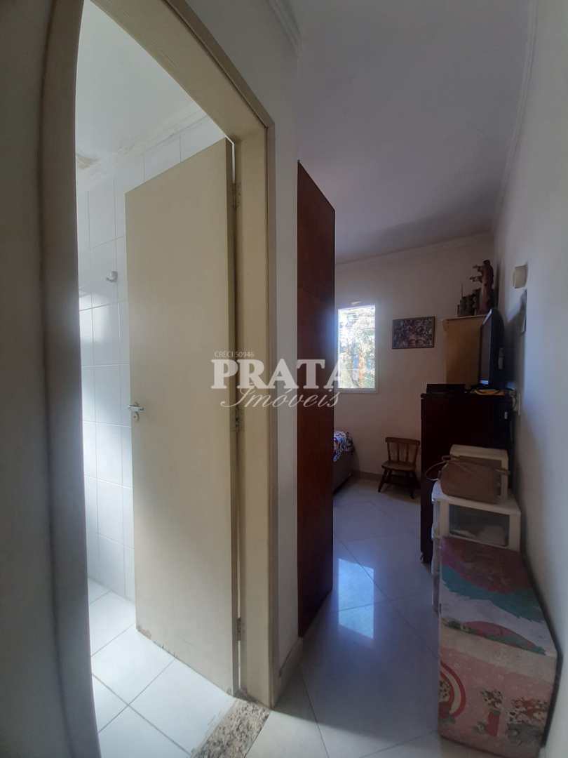 Apartamento à venda com 2 quartos, 90m² - Foto 15