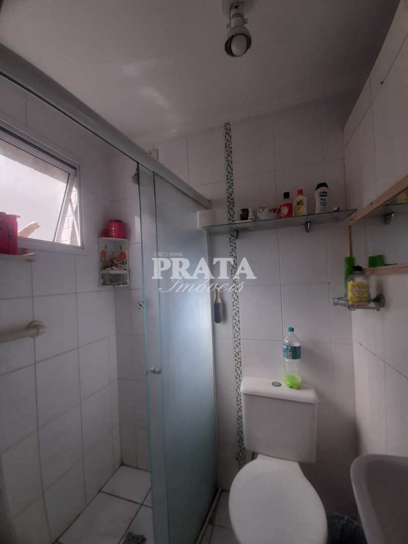 Apartamento à venda com 2 quartos, 90m² - Foto 24