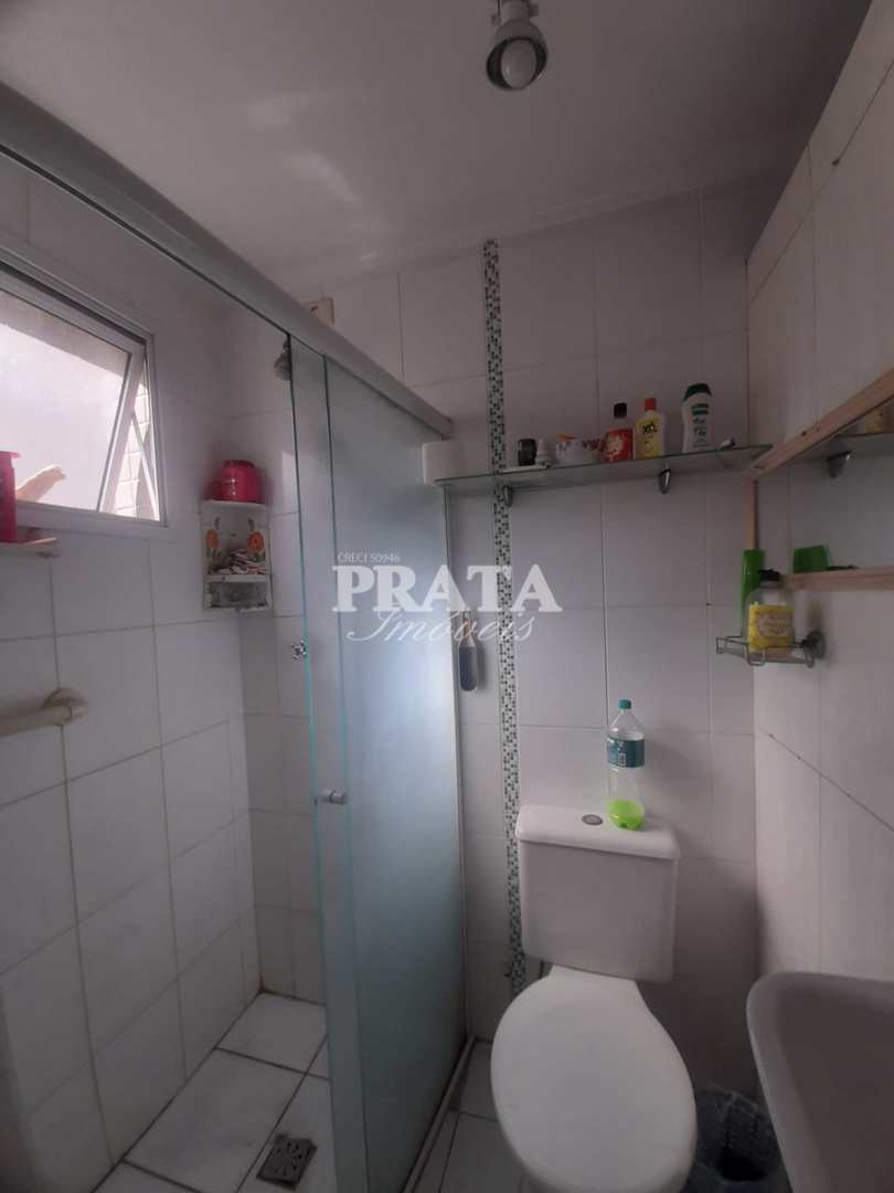 Apartamento à venda com 2 quartos, 90m² - Foto 27