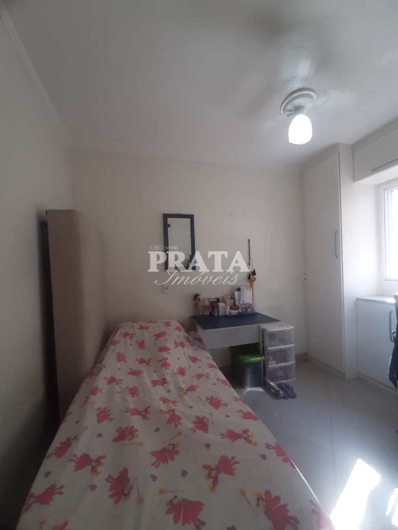 Apartamento à venda com 2 quartos, 90m² - Foto 12