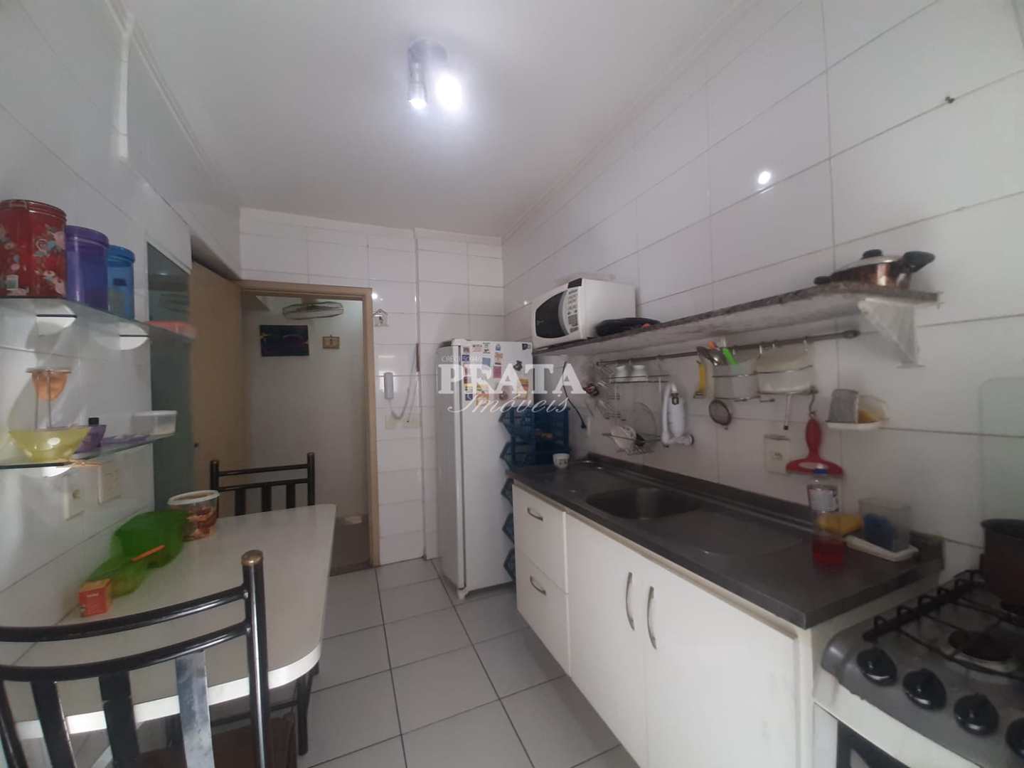 Apartamento à venda com 2 quartos, 90m² - Foto 22