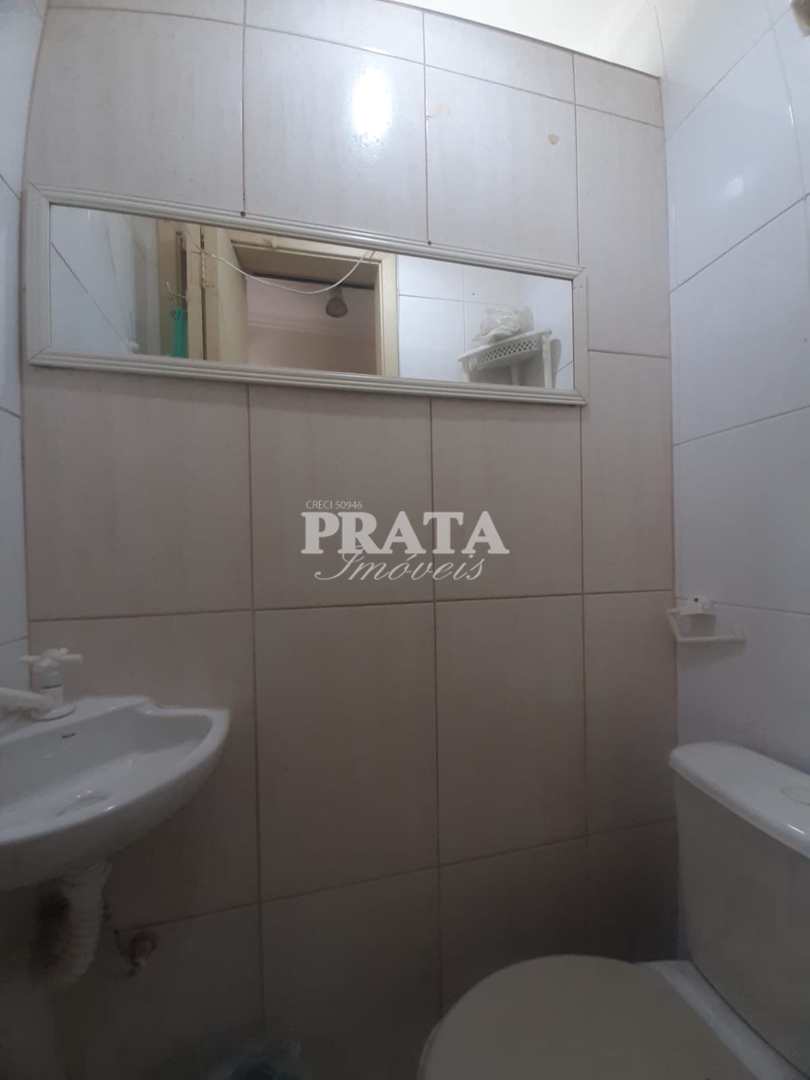 Apartamento à venda com 2 quartos, 90m² - Foto 26