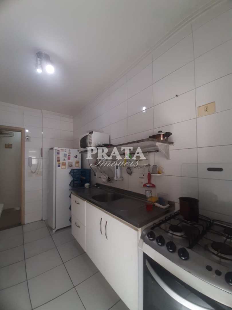 Apartamento à venda com 2 quartos, 90m² - Foto 16