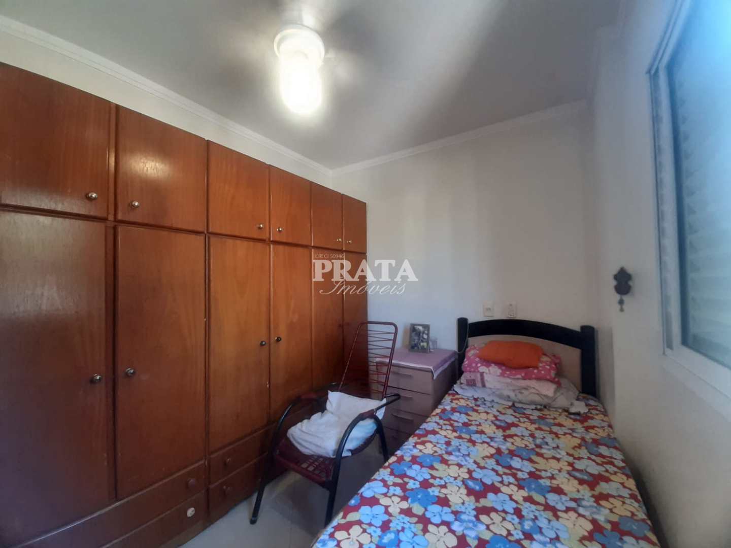 Apartamento à venda com 2 quartos, 90m² - Foto 10