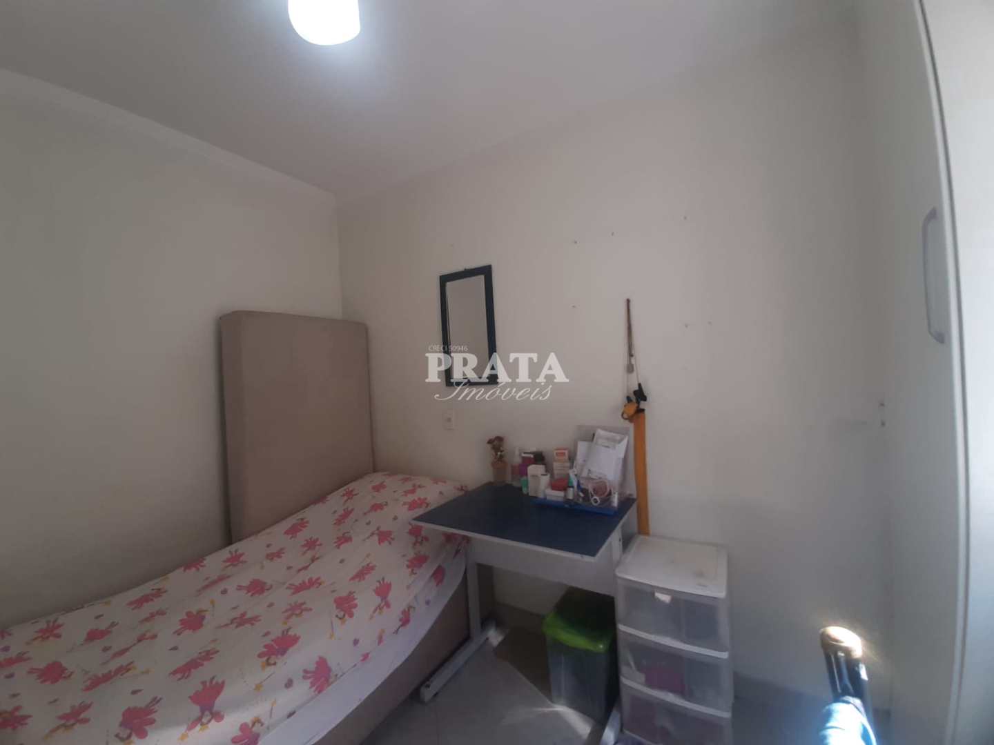 Apartamento à venda com 2 quartos, 90m² - Foto 13