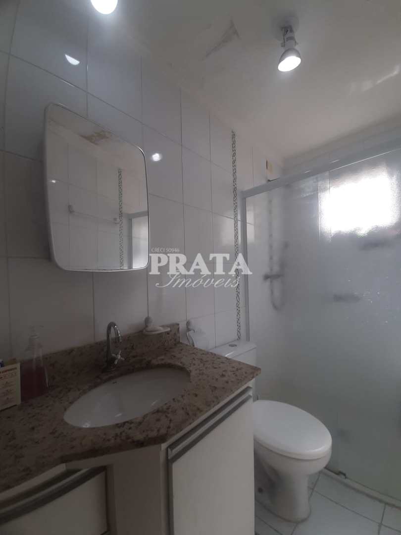 Apartamento à venda com 2 quartos, 90m² - Foto 25