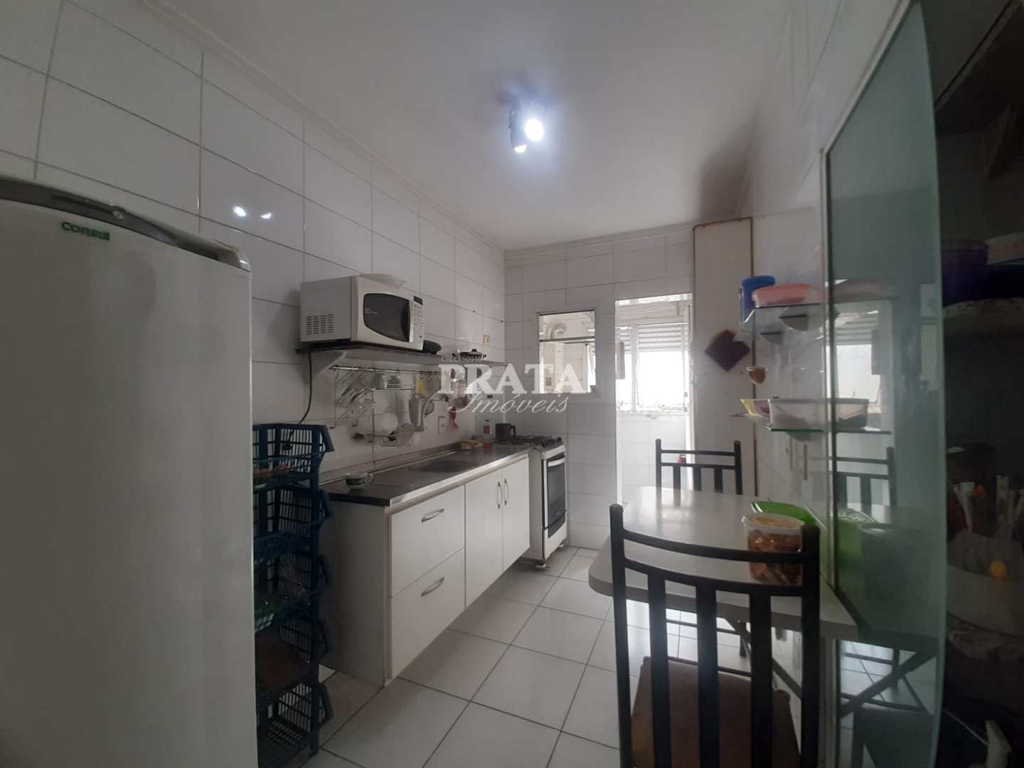 Apartamento à venda com 2 quartos, 90m² - Foto 23