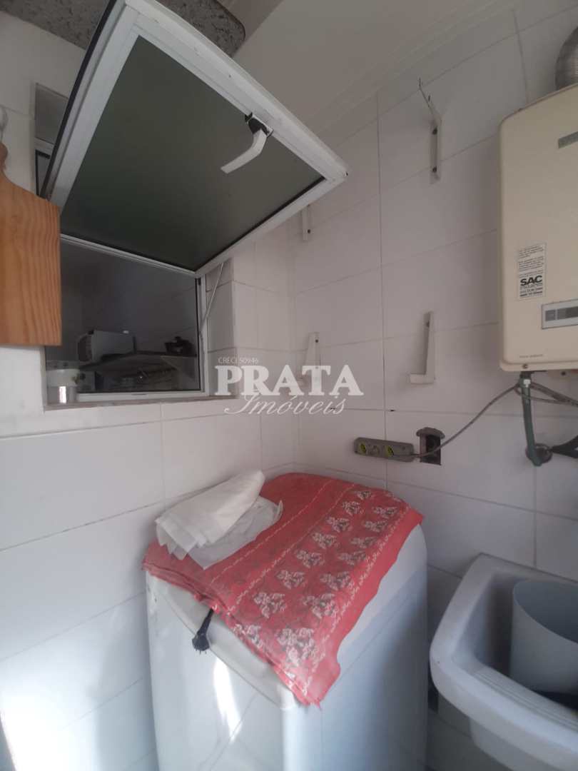 Apartamento à venda com 2 quartos, 90m² - Foto 28