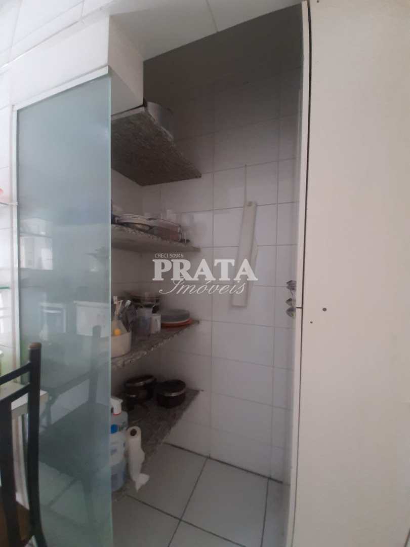 Apartamento à venda com 2 quartos, 90m² - Foto 29