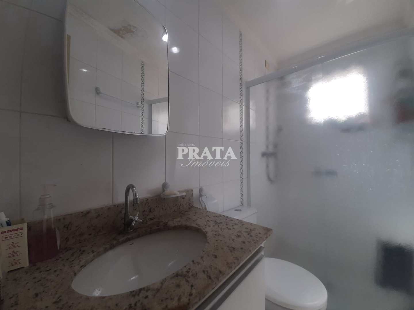 Apartamento à venda com 2 quartos, 90m² - Foto 20