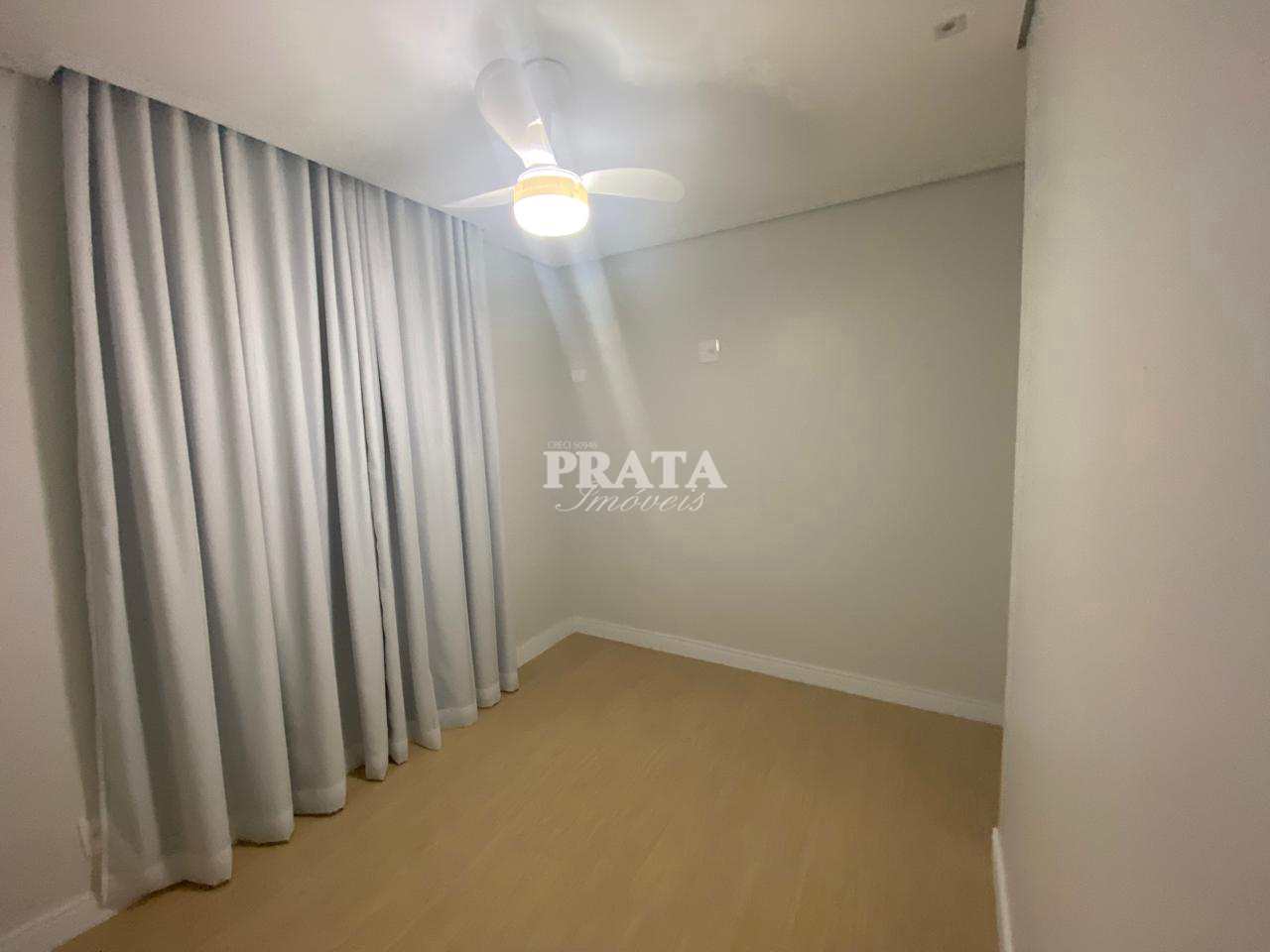 Apartamento à venda com 2 quartos, 46m² - Foto 18