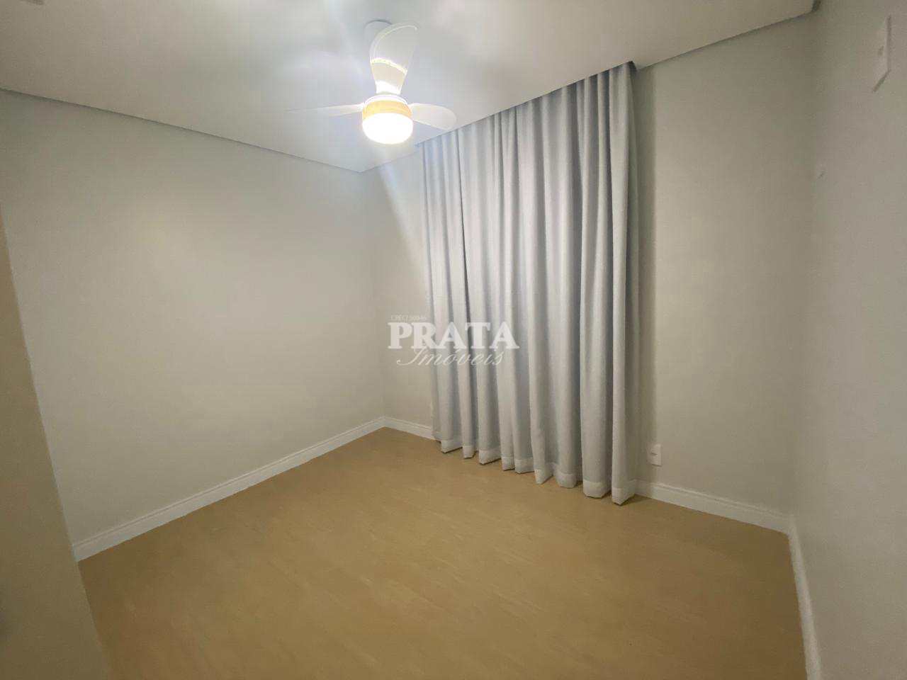 Apartamento à venda com 2 quartos, 46m² - Foto 16