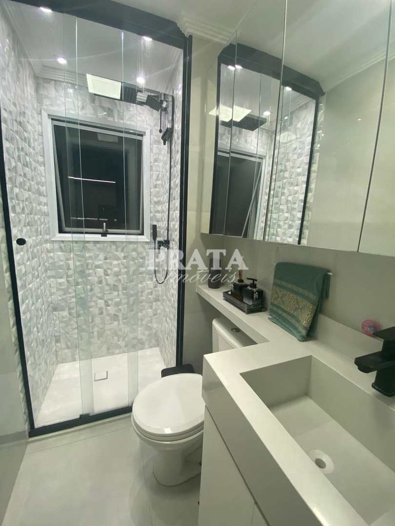 Apartamento à venda com 2 quartos, 46m² - Foto 22