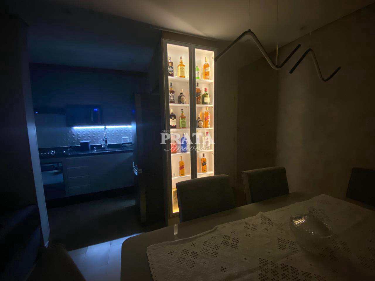 Apartamento à venda com 2 quartos, 46m² - Foto 10