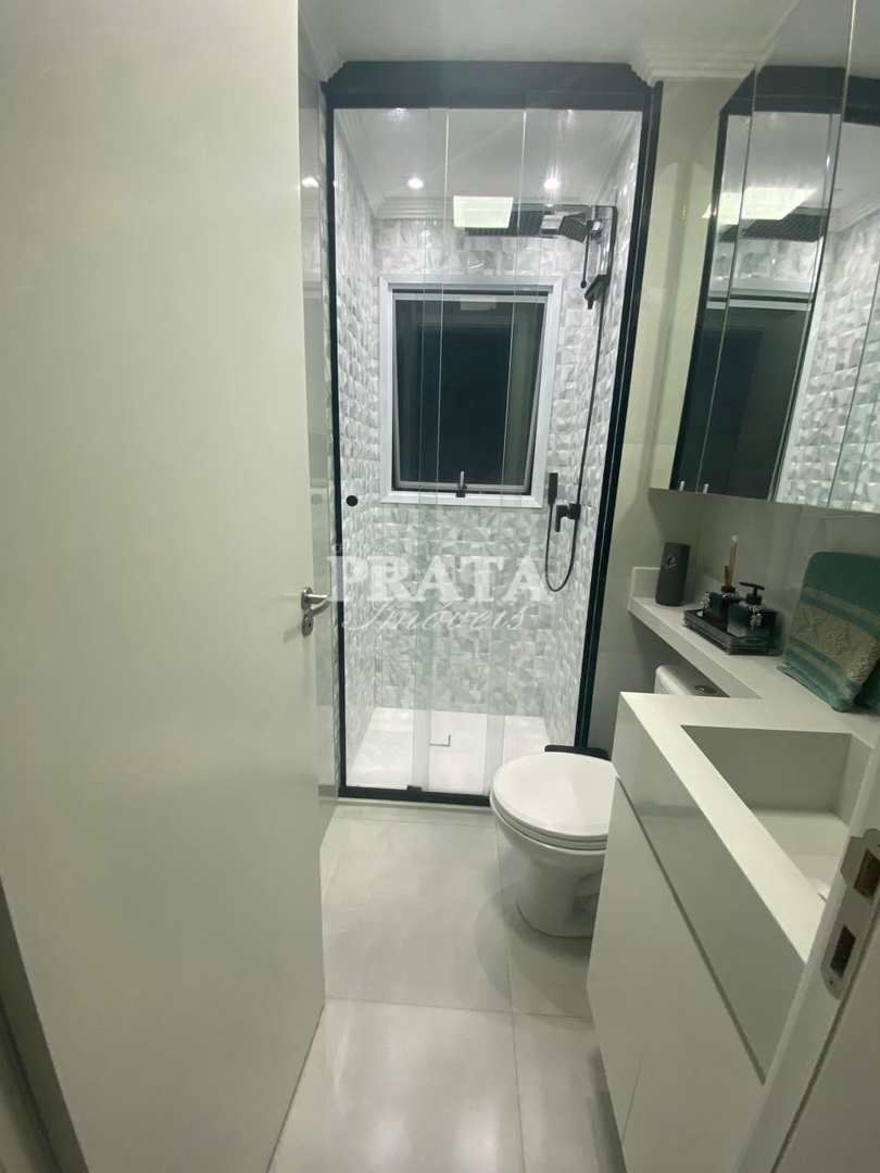 Apartamento à venda com 2 quartos, 46m² - Foto 21