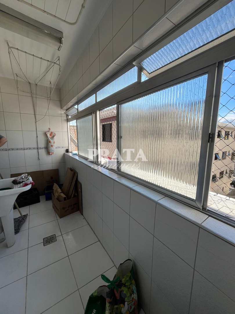 Apartamento para alugar com 2 quartos, 110m² - Foto 23