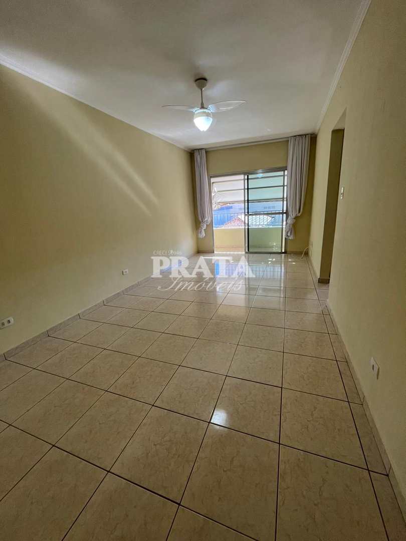 Apartamento para alugar com 2 quartos, 110m² - Foto 3