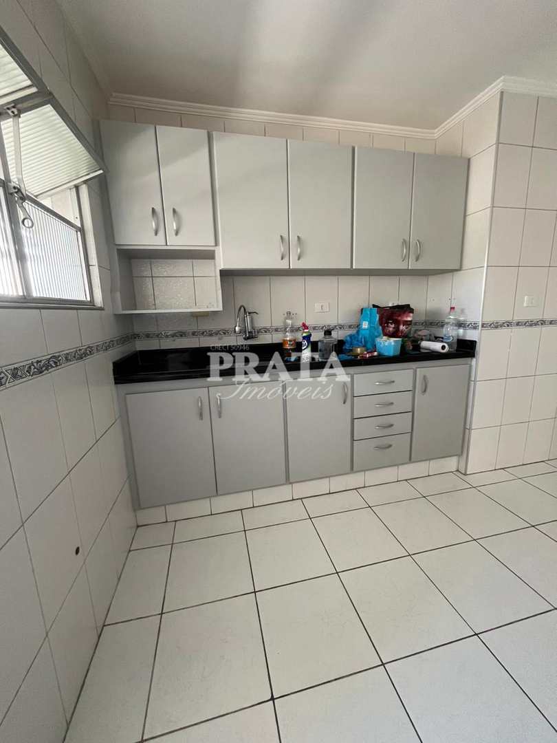 Apartamento para alugar com 2 quartos, 110m² - Foto 14