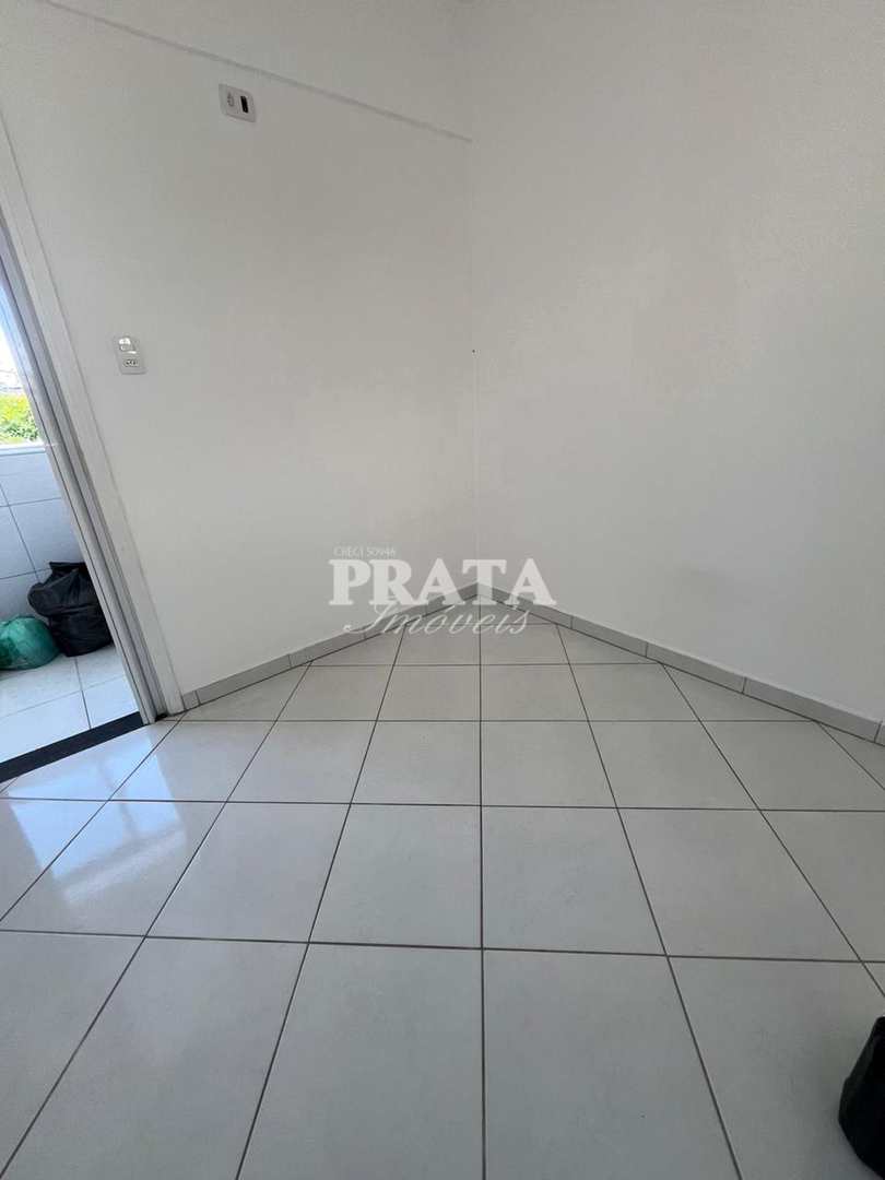 Apartamento para alugar com 2 quartos, 110m² - Foto 19