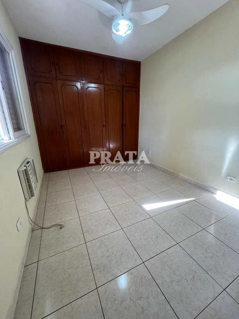 Apartamento para alugar com 2 quartos, 110m² - Foto 7