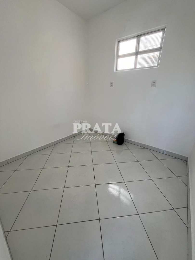 Apartamento para alugar com 2 quartos, 110m² - Foto 20