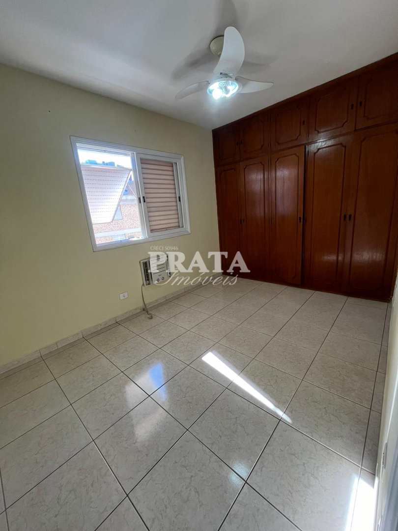 Apartamento para alugar com 2 quartos, 110m² - Foto 8