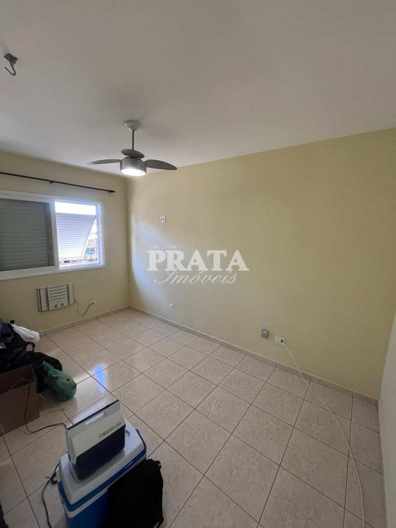 Apartamento para alugar com 2 quartos, 110m² - Foto 10