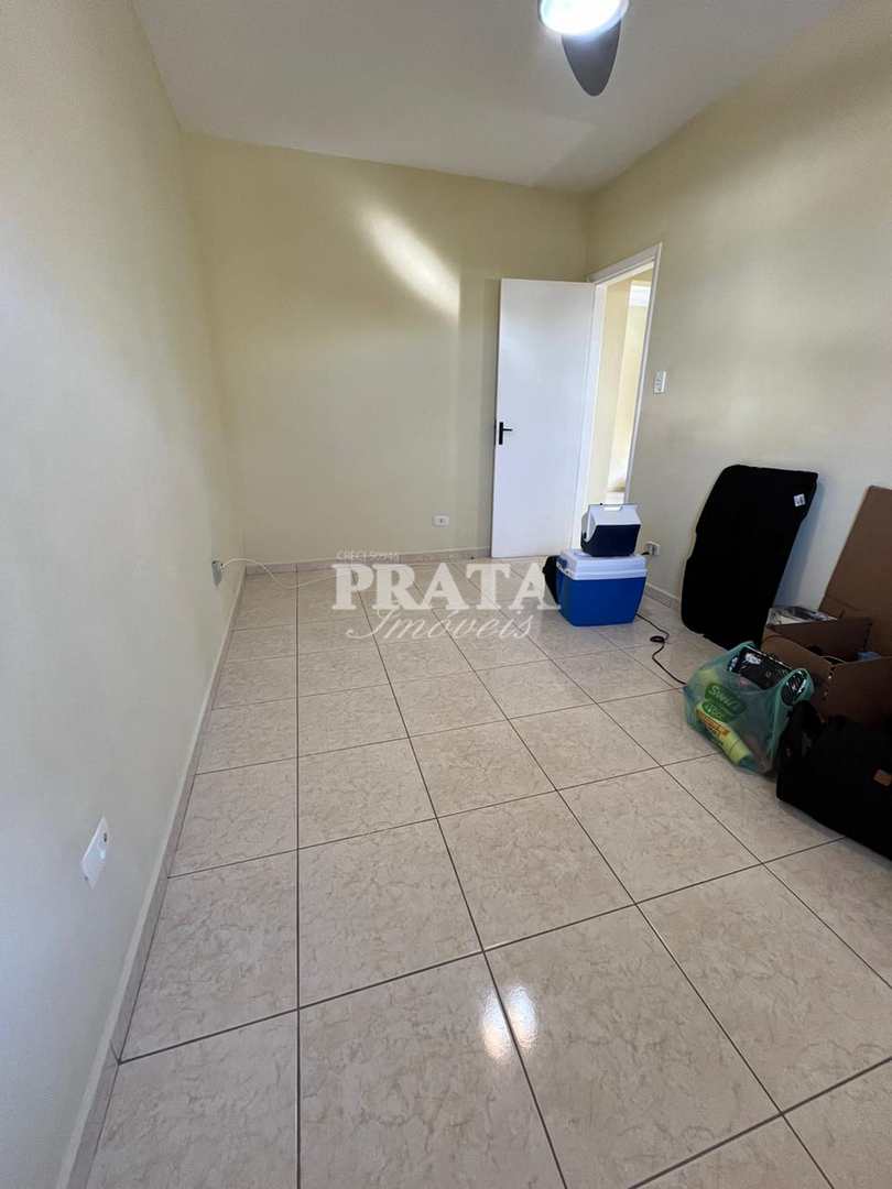 Apartamento para alugar com 2 quartos, 110m² - Foto 11