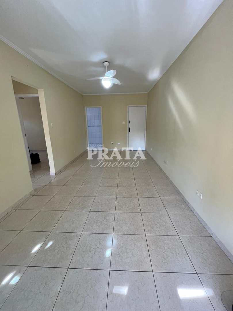 Apartamento para alugar com 2 quartos, 110m² - Foto 6