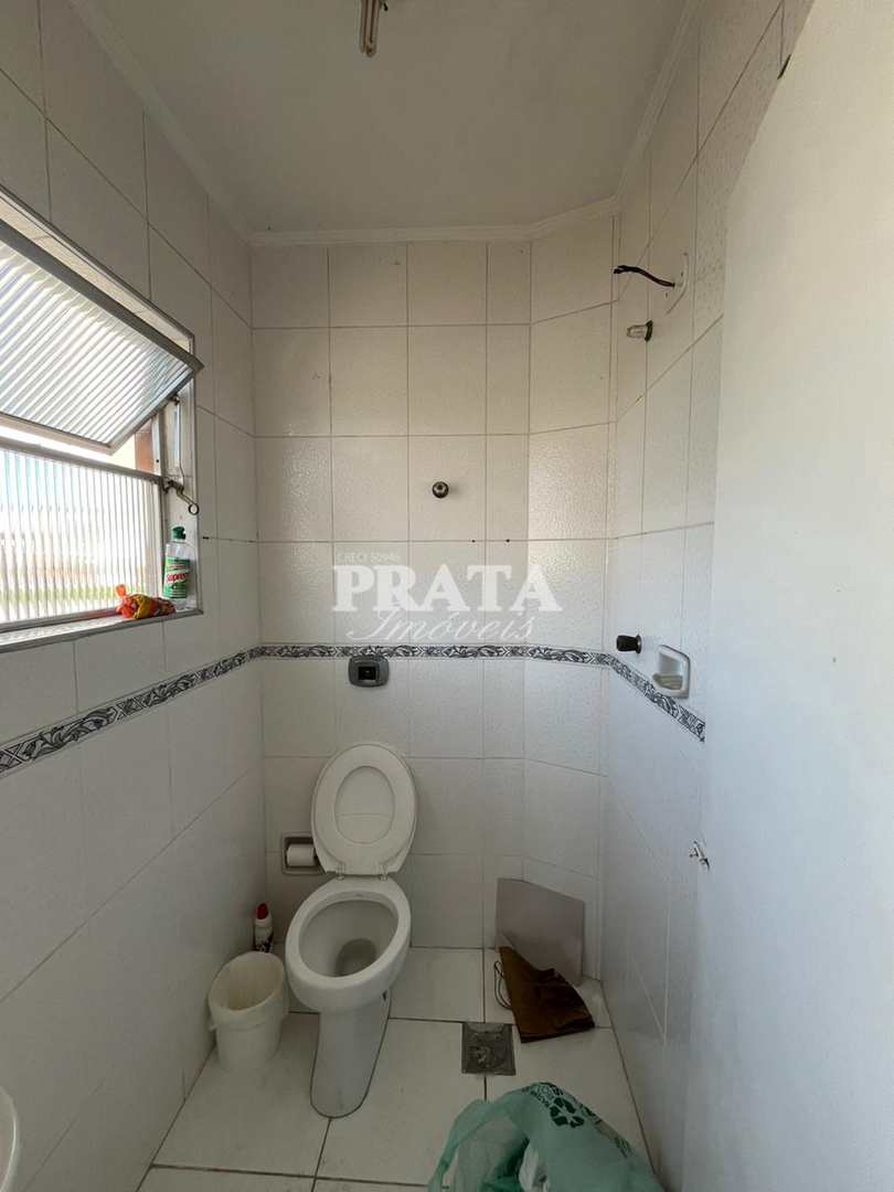 Apartamento para alugar com 2 quartos, 110m² - Foto 22