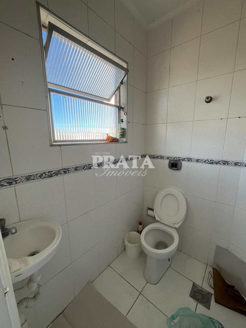 Apartamento para alugar com 2 quartos, 110m² - Foto 21