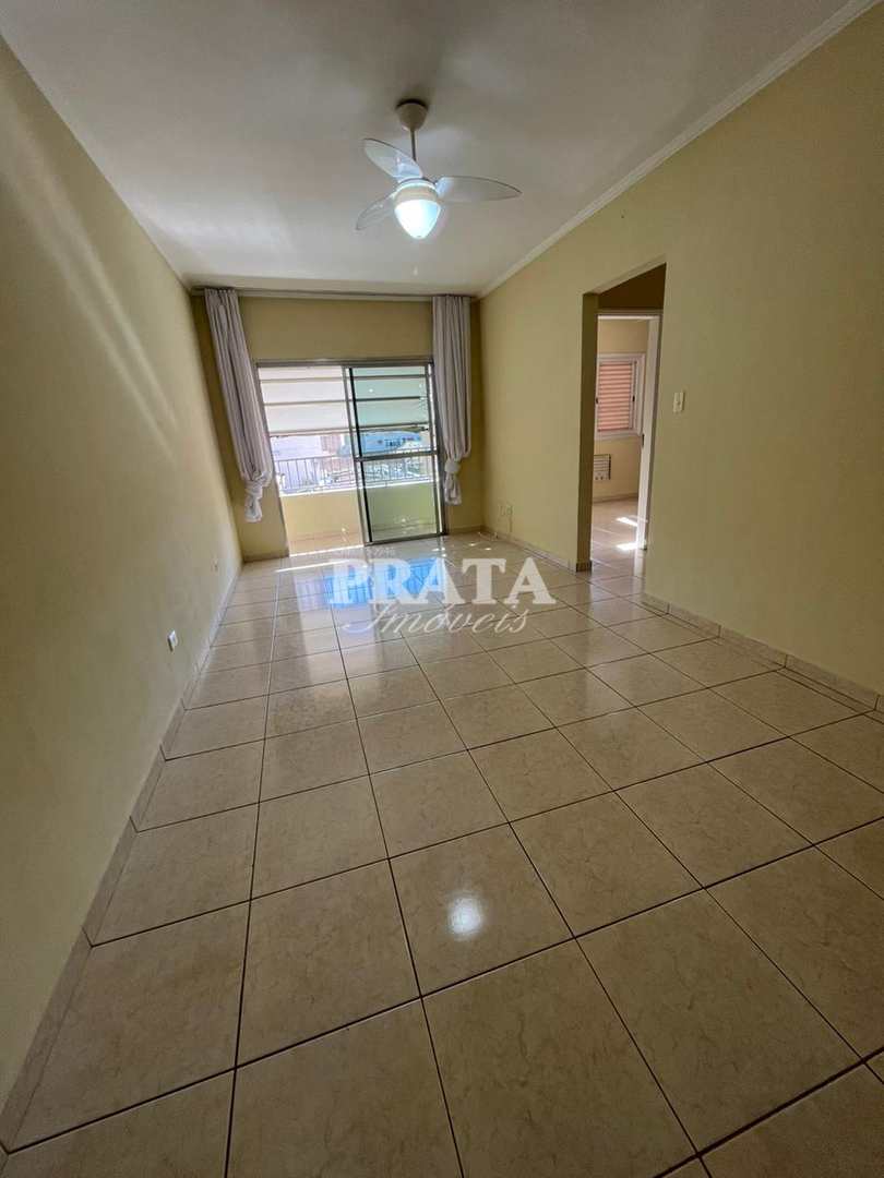 Apartamento para alugar com 2 quartos, 110m² - Foto 1