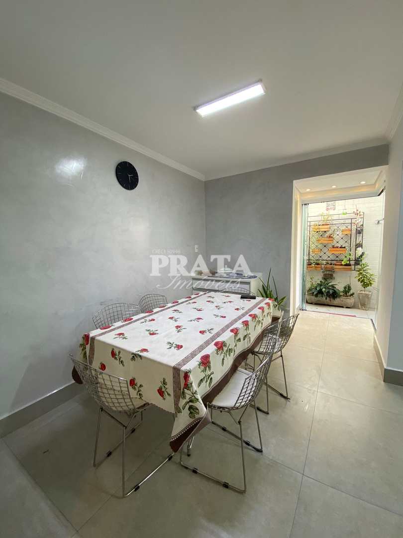 Casa para alugar, 200m² - Foto 27