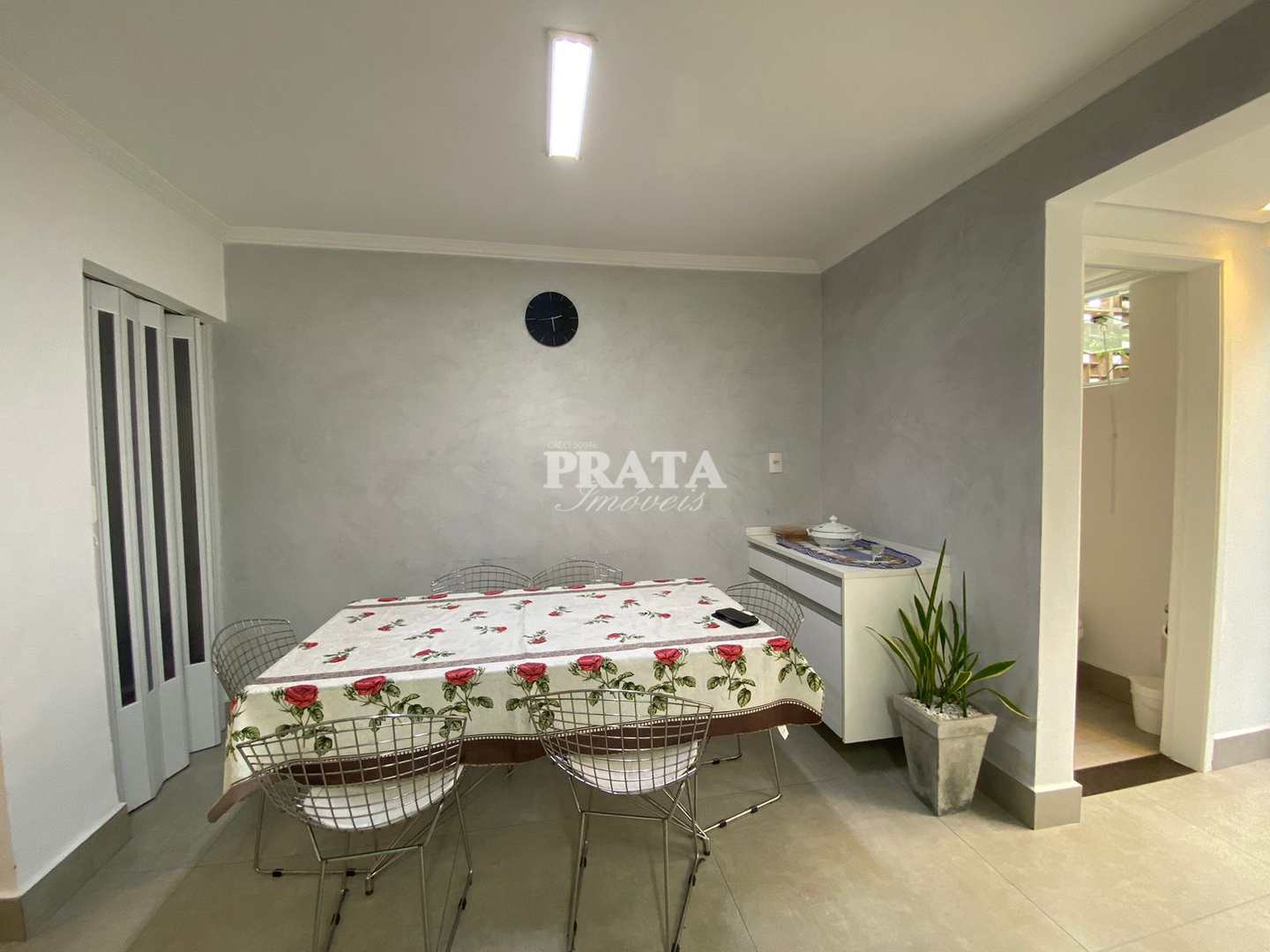 Casa para alugar, 200m² - Foto 25