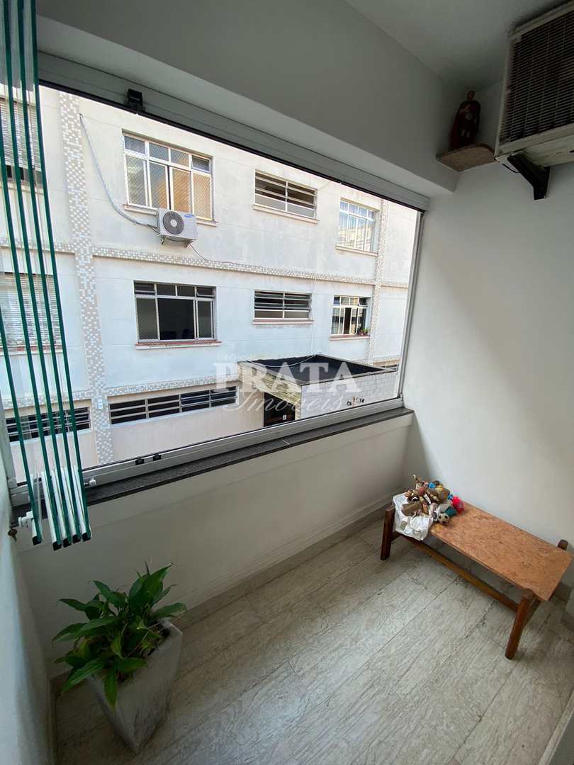 Casa para alugar, 200m² - Foto 37