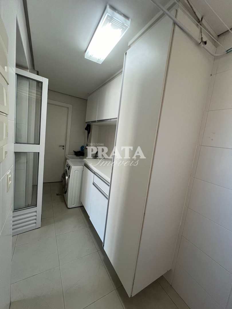 Apartamento à venda com 3 quartos, 130m² - Foto 28