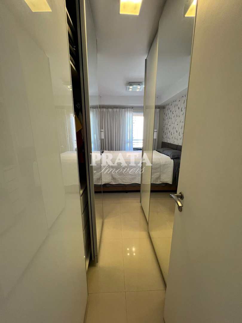 Apartamento à venda com 3 quartos, 130m² - Foto 16