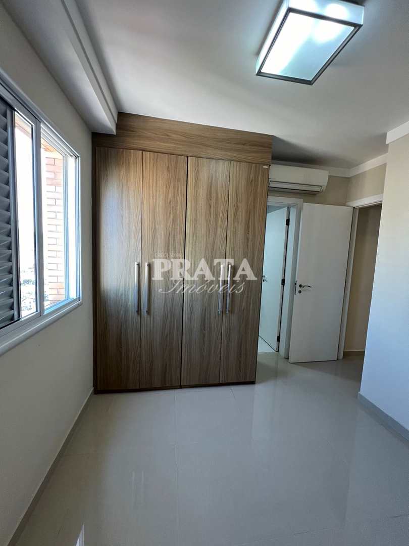 Apartamento à venda com 3 quartos, 130m² - Foto 13