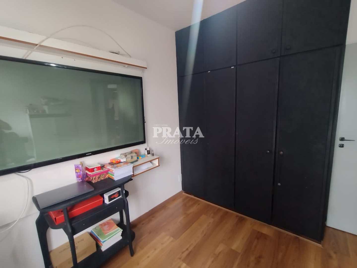 Apartamento à venda com 2 quartos, 101m² - Foto 16