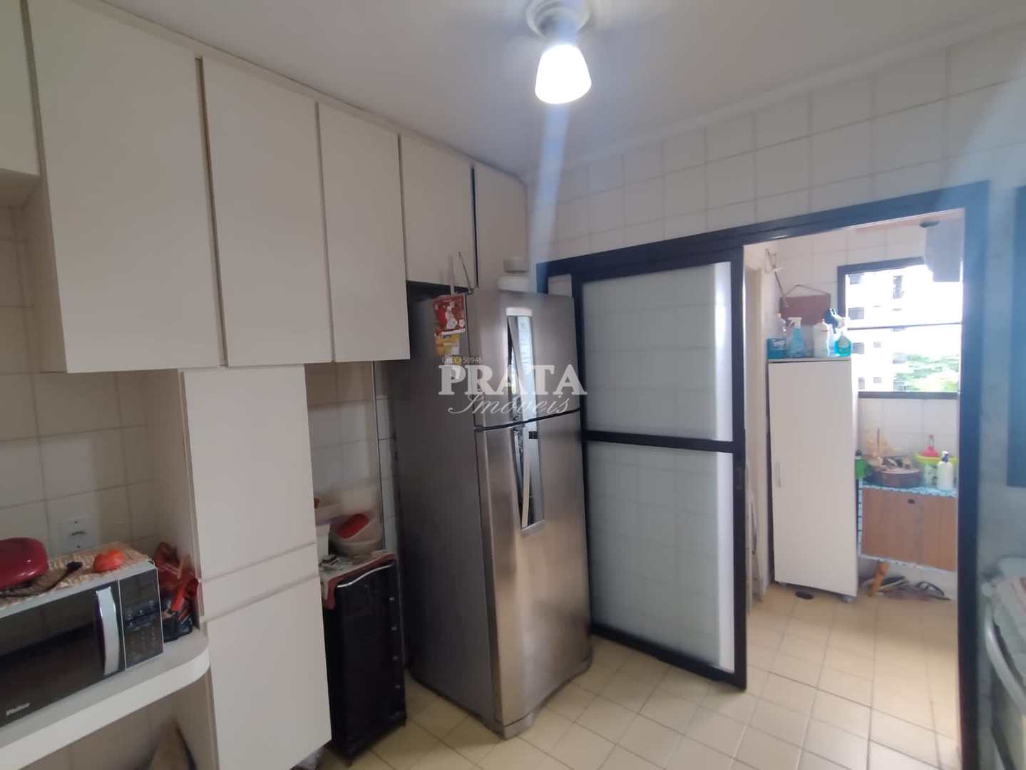 Apartamento à venda com 2 quartos, 101m² - Foto 13