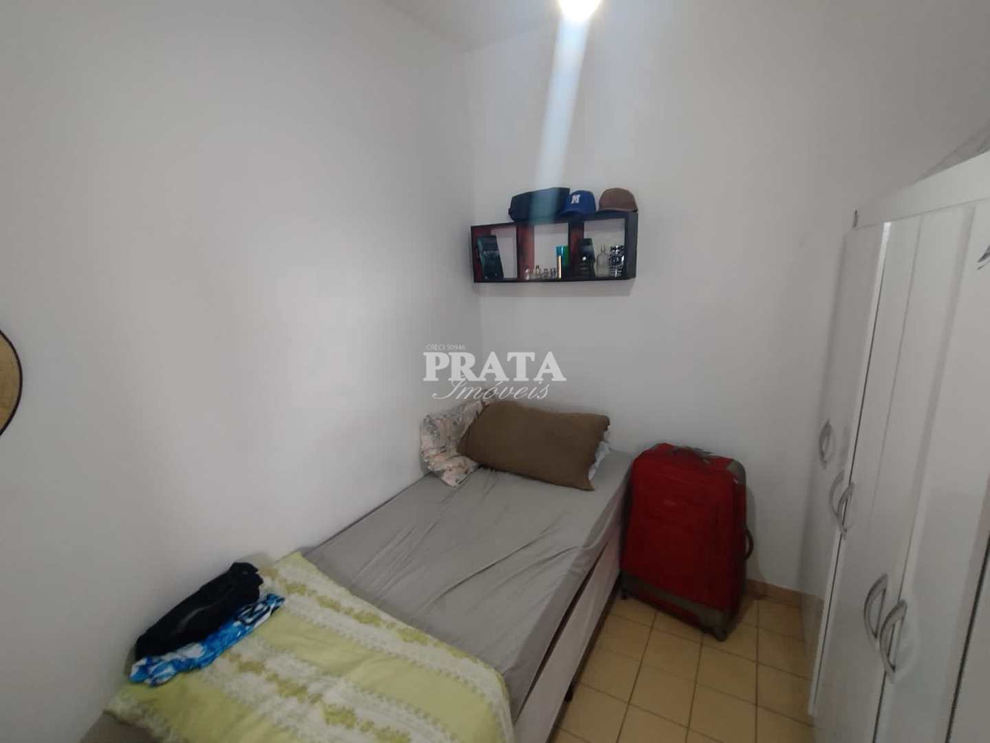 Apartamento à venda com 2 quartos, 101m² - Foto 12