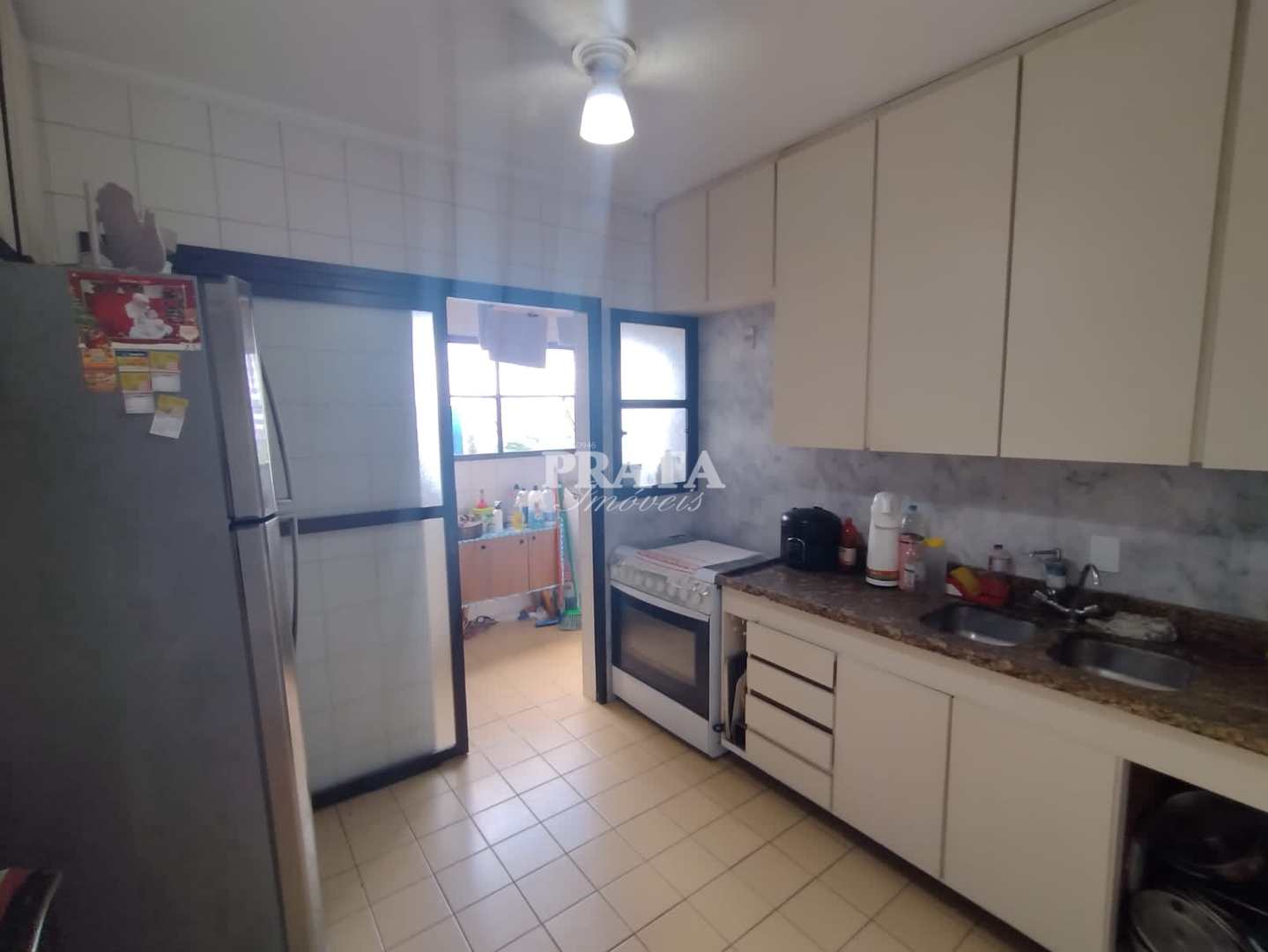 Apartamento à venda com 2 quartos, 101m² - Foto 14