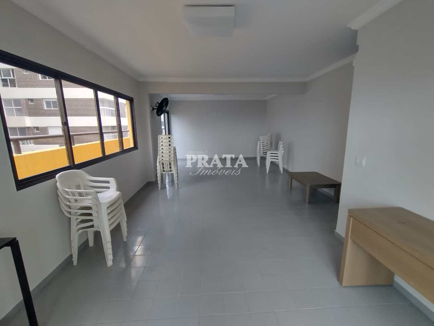 Apartamento à venda com 2 quartos, 101m² - Foto 28