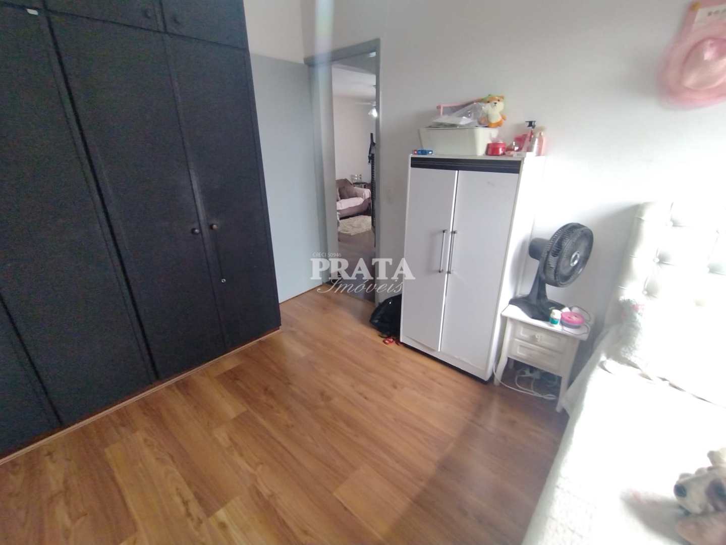 Apartamento à venda com 2 quartos, 101m² - Foto 21