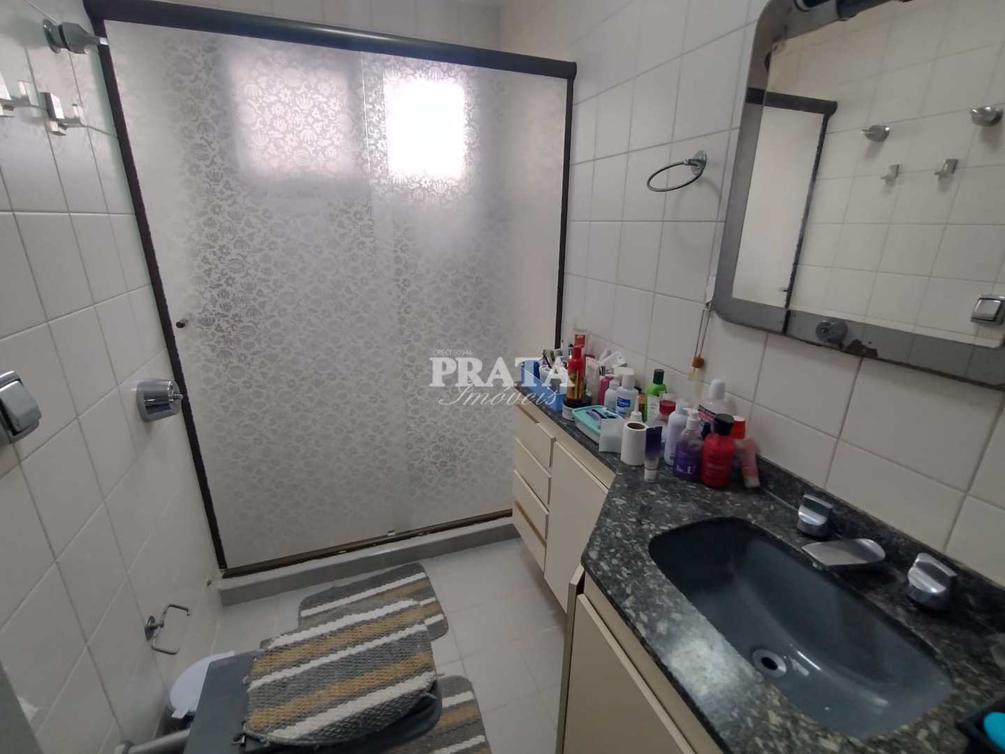 Apartamento à venda com 2 quartos, 101m² - Foto 18