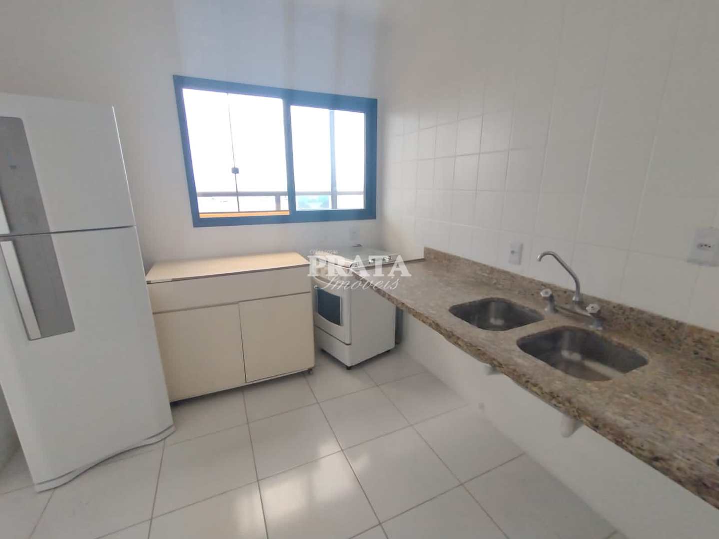 Apartamento à venda com 2 quartos, 101m² - Foto 29