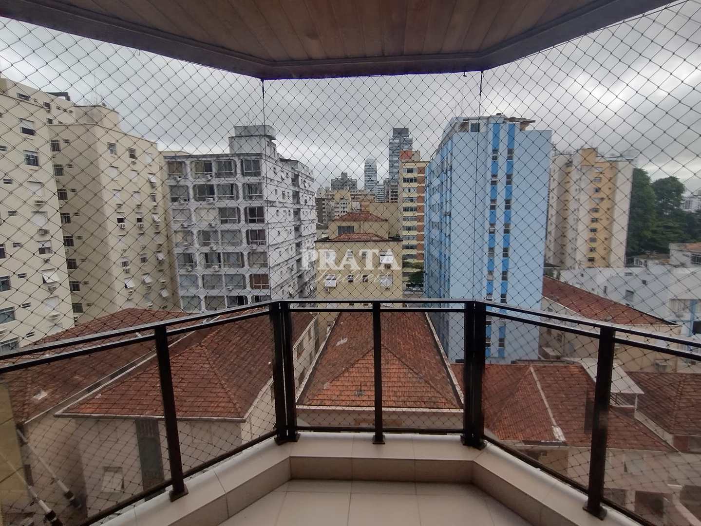 Apartamento à venda com 2 quartos, 101m² - Foto 1